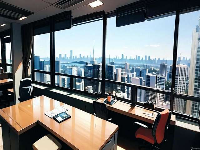 光泽镀锌桥架厂家