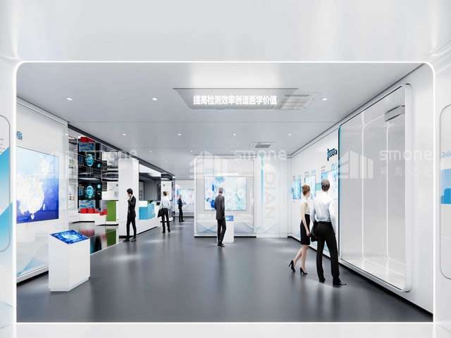 食用乌龟多少钱