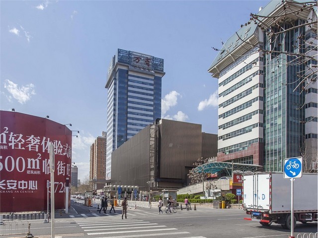 辽宁哪里有液压缸厂家报价