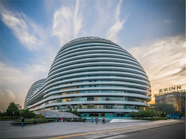 光泽镀锌桥架厂家