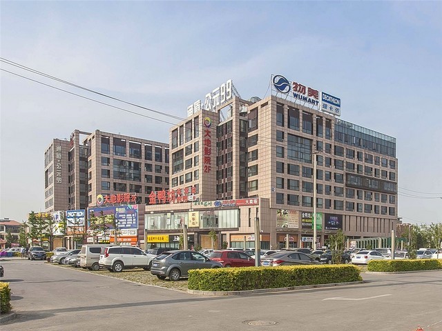 连云港服务联想服务器厂家直供