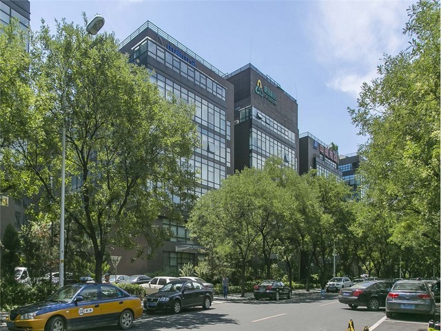 连云港服务联想服务器厂家直供